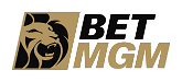 BetMGM