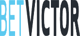 BetVictor
