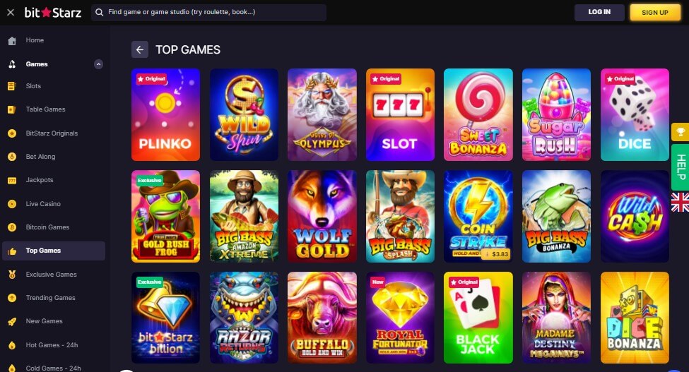 Lucky Block Crypto Casino: The Best of Both Worlds – Casino Games and  Sports Betting