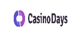 Casino Days