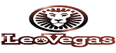 LeoVegas