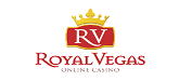 Royal Vegas Casino