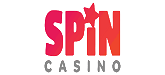 Spin Casino