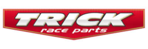 TRICK RACE PARTS