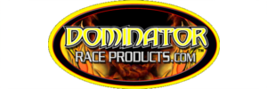 DOMINATOR RACE PRODUCTS
