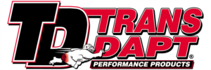 TRANS-DAPT PERFORMANCE PRODUCTS