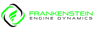 FRANKENSTEIN ENGINE DYNAMICS
