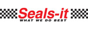 SEALS-IT PRODUCTS