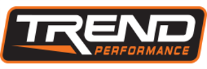 TREND PERFORMANCE PRODUCTS