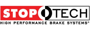 STOPTECH BRAKE SYSTEMS