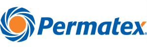 PERMATEX CHEMICALS