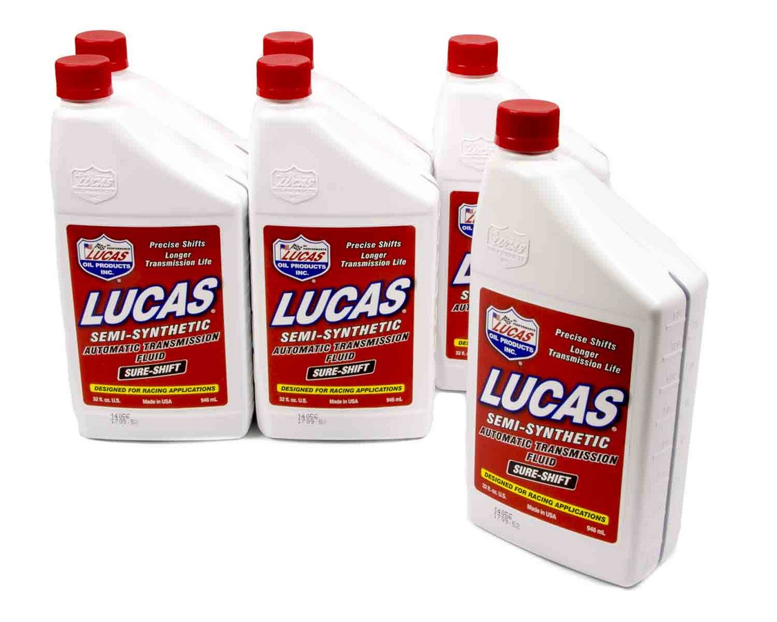 Масло fluid. Lucas Oil transmission Fix артикул. Lucas ATF. Lucas ATF купить.