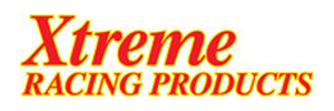 XTREME RACING PRODUCTS