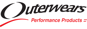 OUTERWEARS PERFORMANCE PRODUCTS