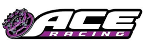 ACE RACING CLUTCHES