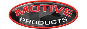 MOTIVE PRODUCTS
