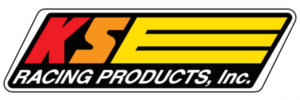 KSE RACING PRODUCTS