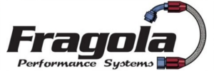 FRAGOLA PERFORMANCE SYSTEMS
