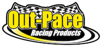 OUT-PACE RACING PRODUCTS