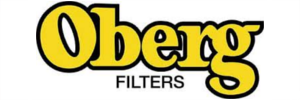 OBERG FILTERS