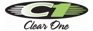 CLEAR ONE RACING PRODUCTS