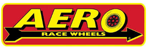 AERO RACE WHEELS