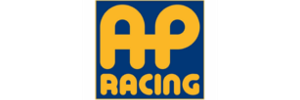 AP RACING BRAKES