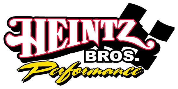 Heintz Bros Automotive
