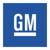  GM Tremec Transmission