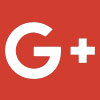 Performance Auto on Google+