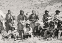 Pictures of America 150 years Ago America 150 Years Ago