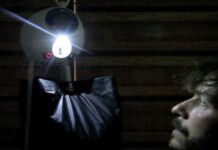 GravityLight : Ingenious Gravity powered Light Lamp gravity light working