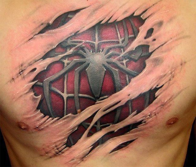 amazing-tattoo (19)