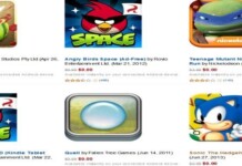 Amazon Black Friday Ultimate Games Giveaway Amazon Ultimate Game Apps for Android Giveaway