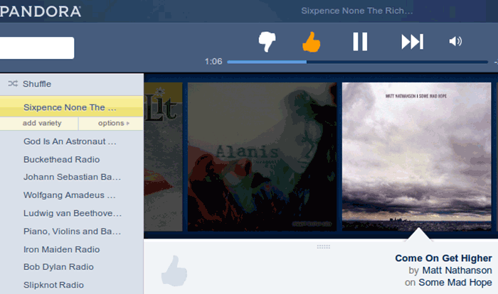 pandora-uk