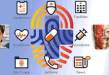 5 Android Apps for better Health Information and Consultation Recommended health apps