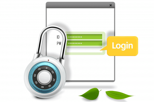 password managers