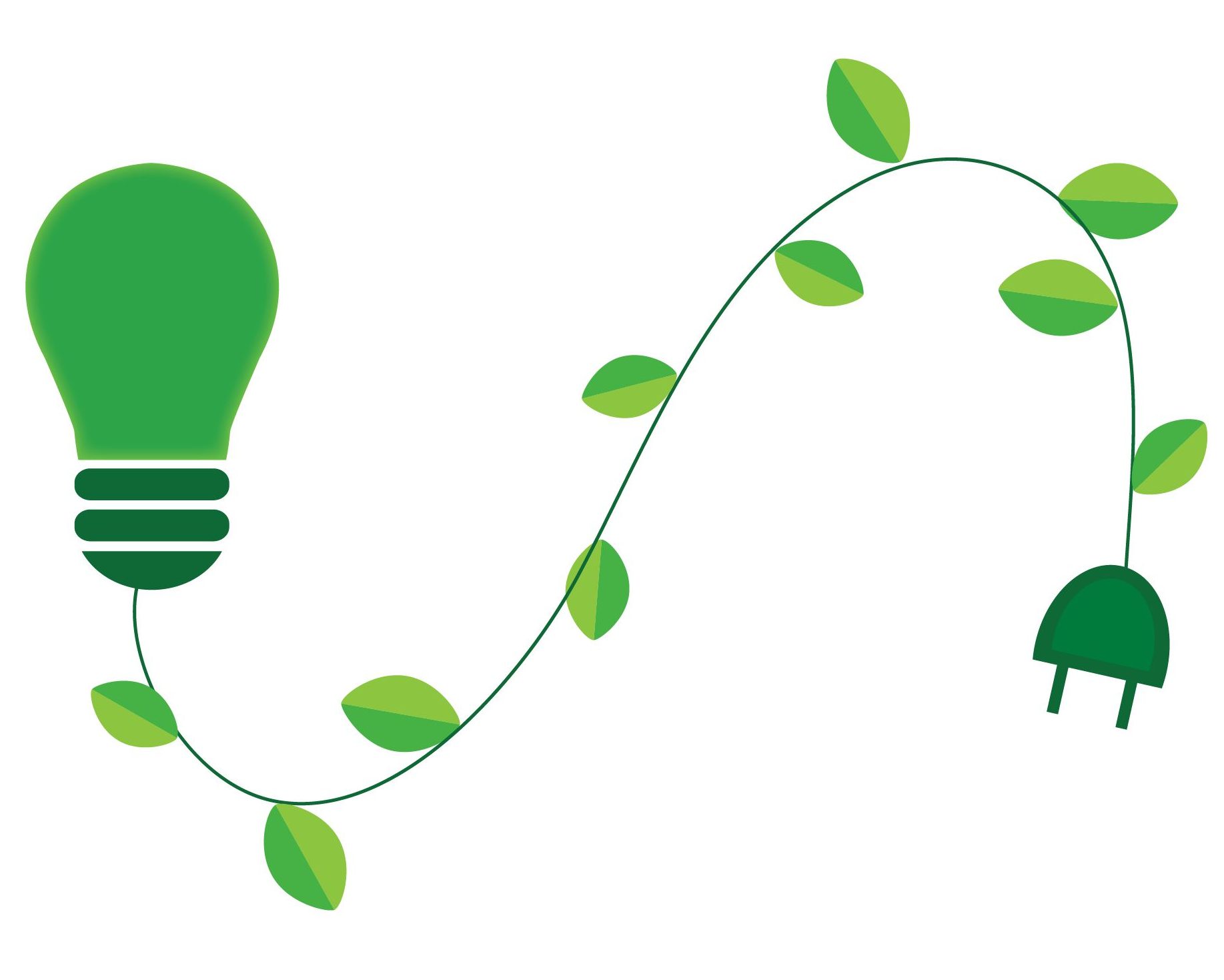 Nepal efficient energy usage
