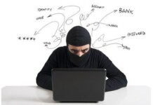 A simple method to create and remember passwords for many sites online password identity theft