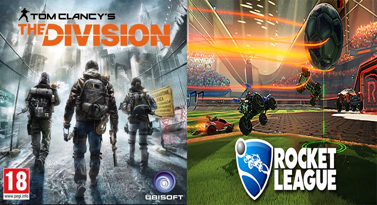 may 5 free gaming weekend