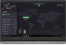 Prontonmail founders launch security hardened VPN – ProtonVPN ProtonVPN download
