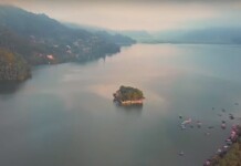 What to expect in Nepal by SkyLifeChannel what to expect in Nepal 2018