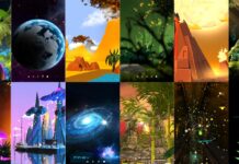 13 live wallpapers gone temporarily free live wallpapers gone free july