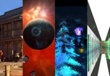 17 New Live Wallpapers for Android 17 free live wallpapers for Android