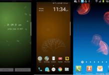 5 more & currently free Android Live Wallpapers live wallpapers sep 13 2017