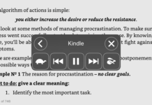Use Siri’s voice to listen to Kindle books on iOS Siri reads Kindle book