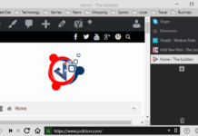 7 Vivaldi browser features that make it a productivity tool Vivaldi windows customization