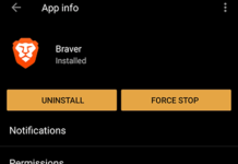 Detach apps from Play Store by cloning them Detach App from Playstore