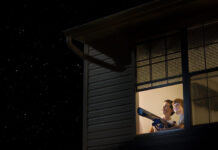 Newly Bought Telescope? Make These 10 Celestial Bodies Your First Targets small telescope targets