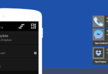 Best apps to mirror desktop notifications for android mirror desktop notifications for android